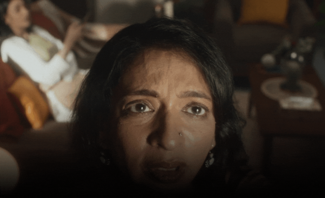 What Guests Really Notice First (And How to Style It Right)