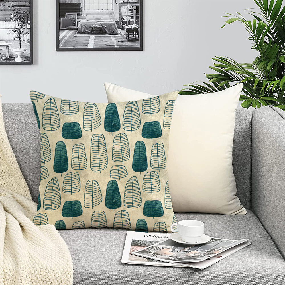 Freedom Cushion Covers