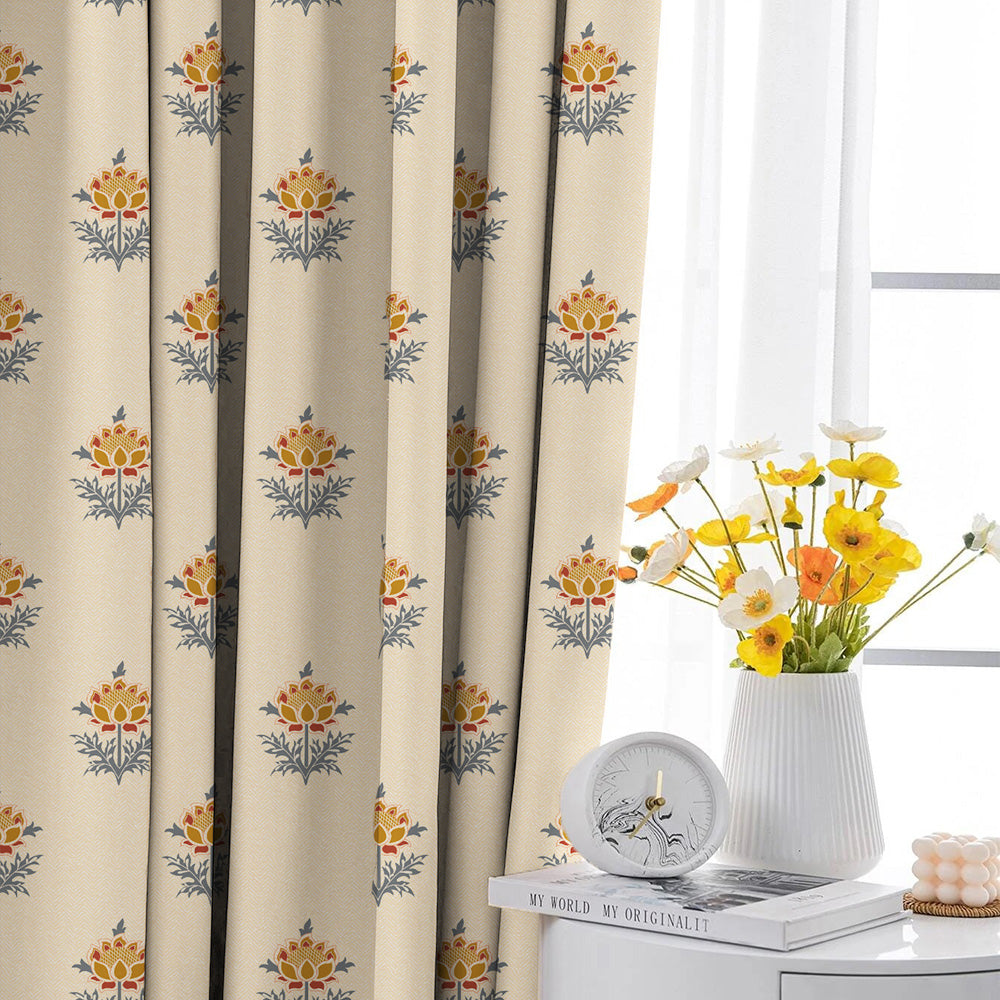 Window Curtains Online
