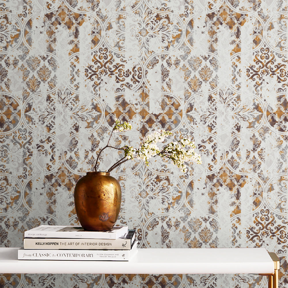 Bestseller Wallpapers