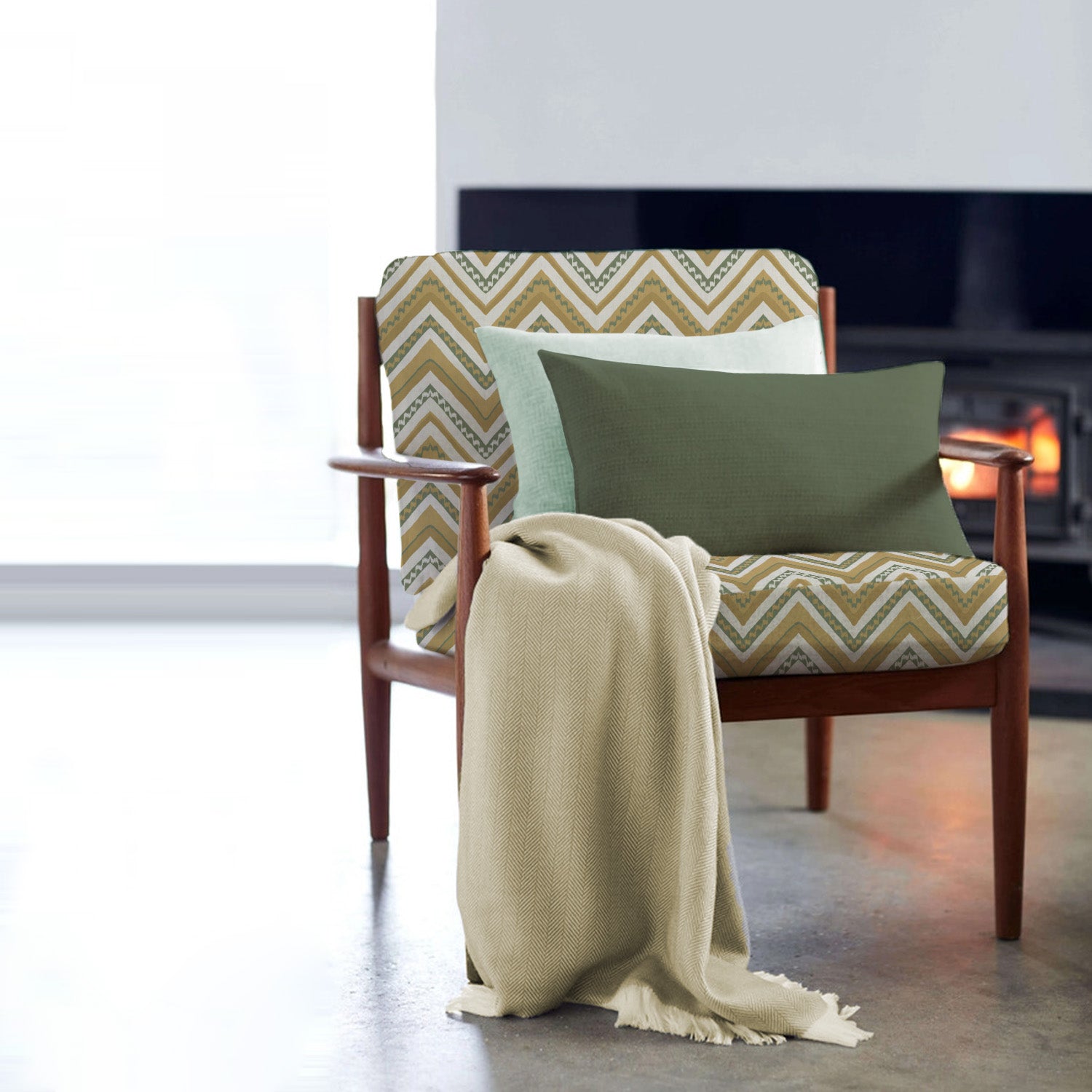 Best Seller Upholstery