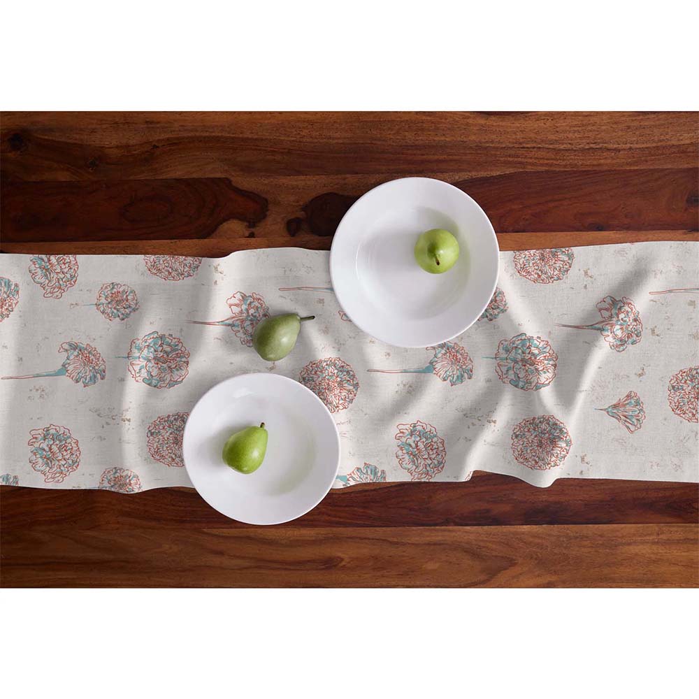 Metamorphosis Runners