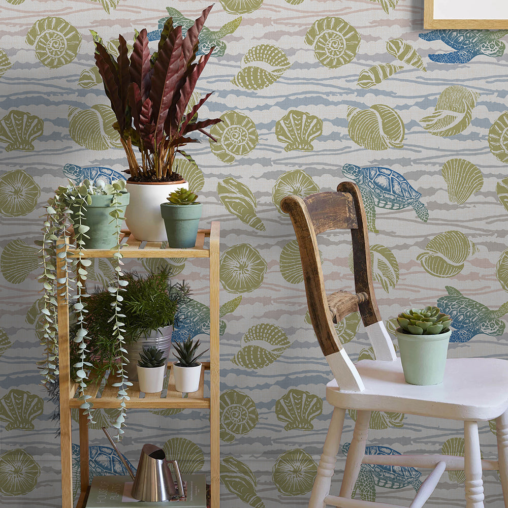 Metamorphosis Wallpapers