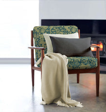 Upholstery Fabric for Sofa and Chairs