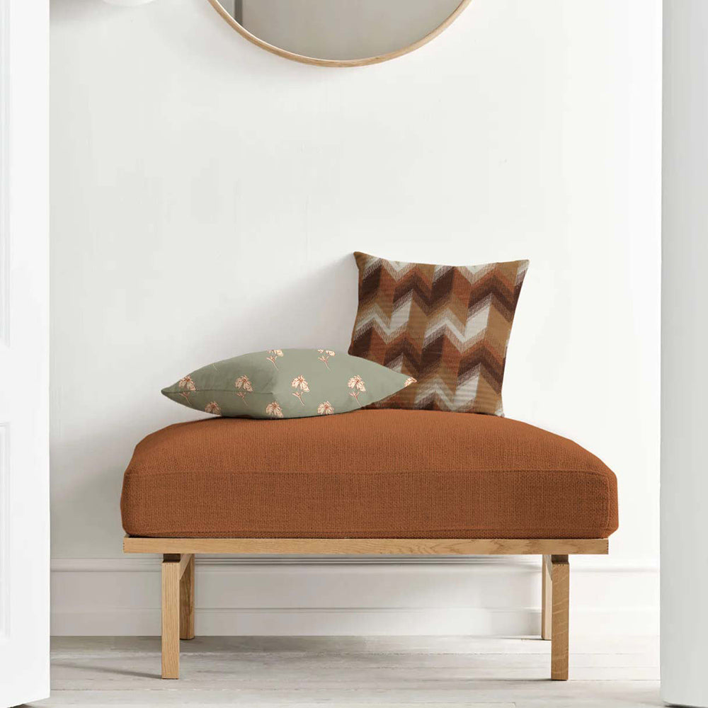 Boho n Bloom Cushion Covers