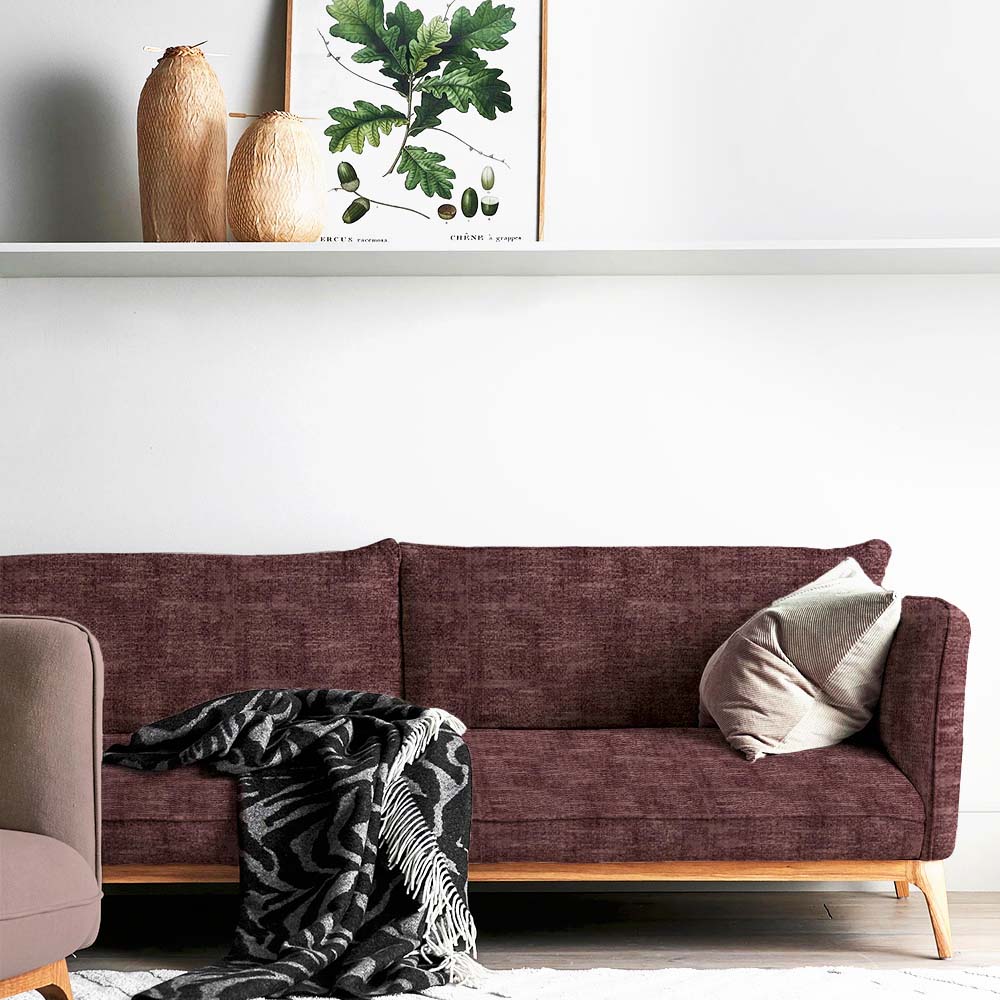 Textured Upholstery Fabrics