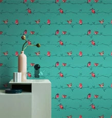 Wallpaper for Home Walls Online