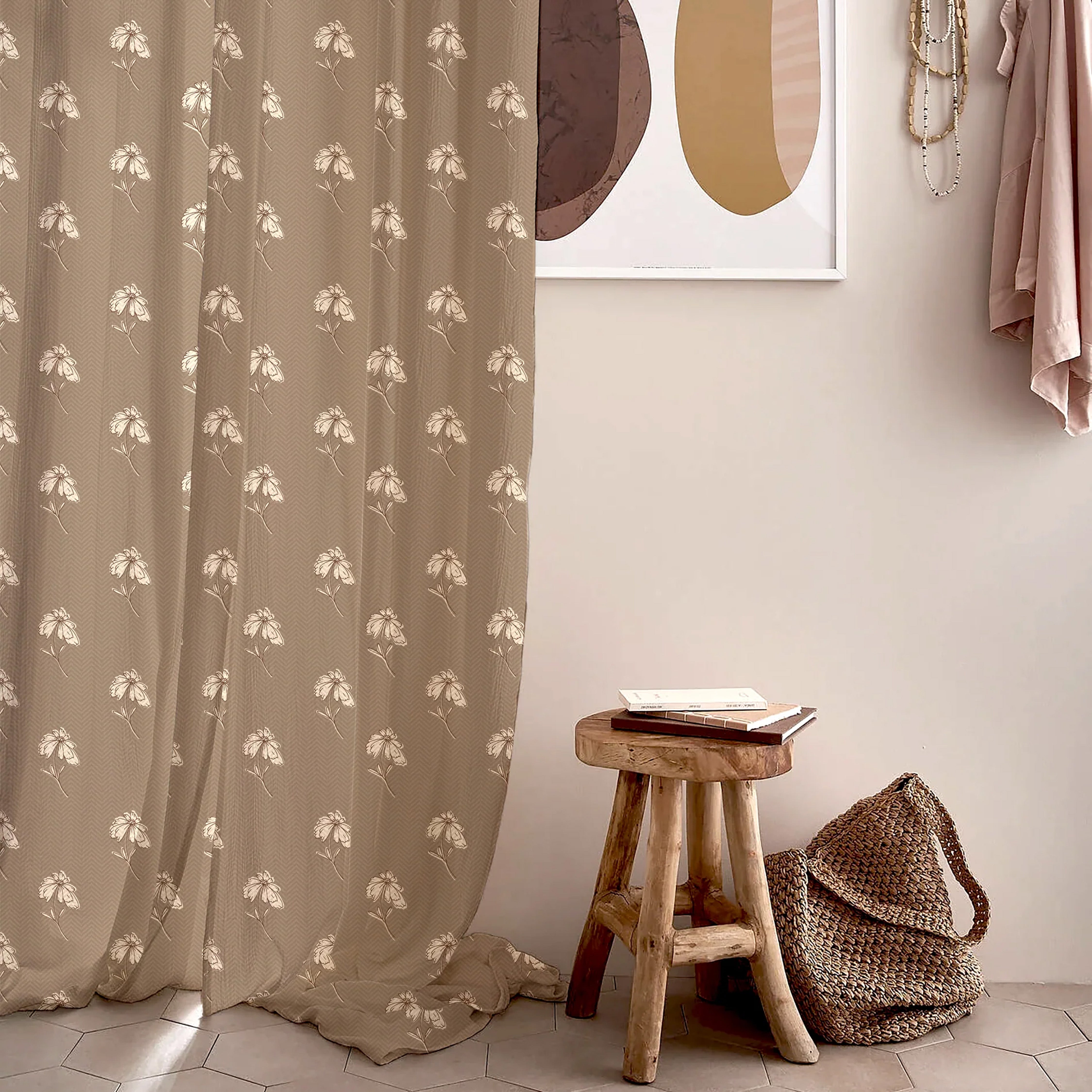 Bohemian.jpg__PID:2d19e35d-71da-4014-9e8c-227da7fea19b